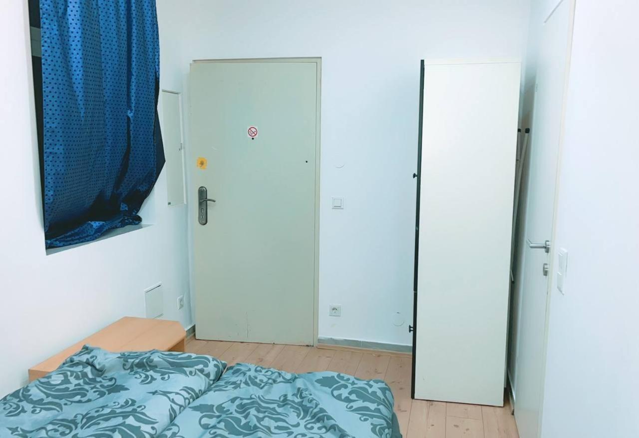 Apartamento Premier Studio 2p Lg Viena
