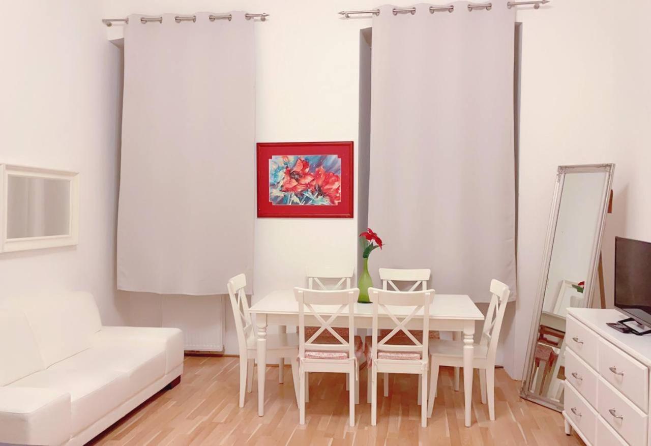 Premier Studio 2p Lg Viena