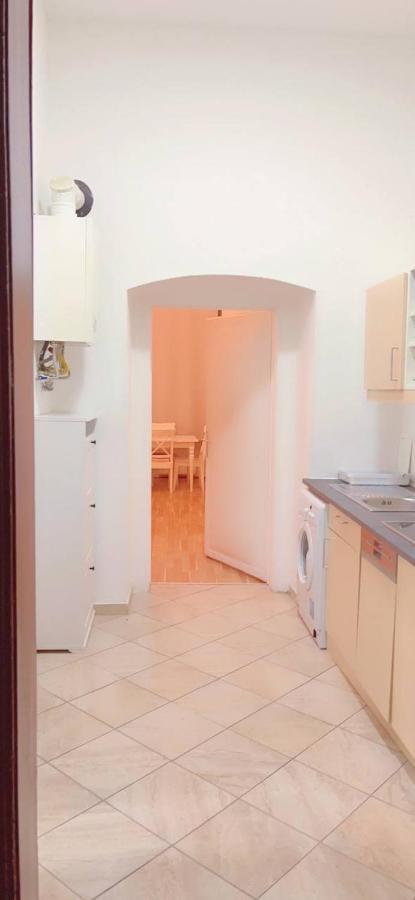 Premier Studio 2p Lg Apartamento